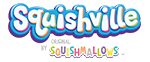 Squishville