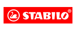 Stabilo