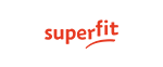 Superfit shoes for kids and babies