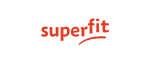 Superfit Schuhe fr Kinder und Baby children