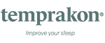 Temprakon