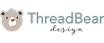 ThreadBear