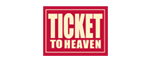 Ticket To Heaven clothing for kids and baby