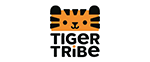 Tiger Tribe