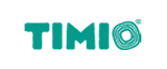 TIMIO