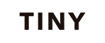 Tiny Cottons