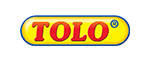 TOLO