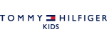 Tommy Hilfiger für Baby, Kinder und Teenager