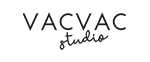 VACVAC