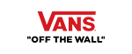 Vans for kids