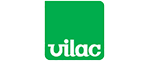 Vilac