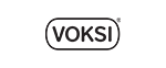 Voksi