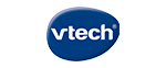 Vtech