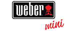 Weber Mini