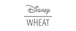 Wheat Disney
