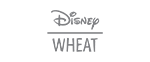 Wheat Disney Babykleidung und Kinderkleidung