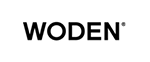 Woden für Kinder