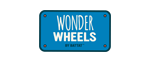 Wonder Wheels