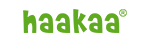 Haakaa