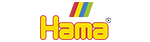 Hama