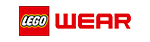 LEGO® Wear