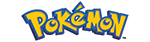 Pokmon