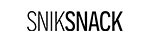 SnikSnack